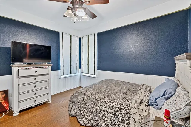 $3,000 | 4937 Bellflower Way, Fort Worth, TX 76123