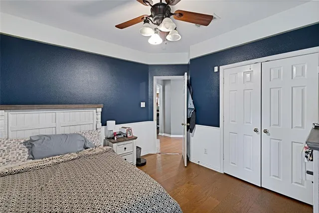 $3,000 | 4937 Bellflower Way, Fort Worth, TX 76123