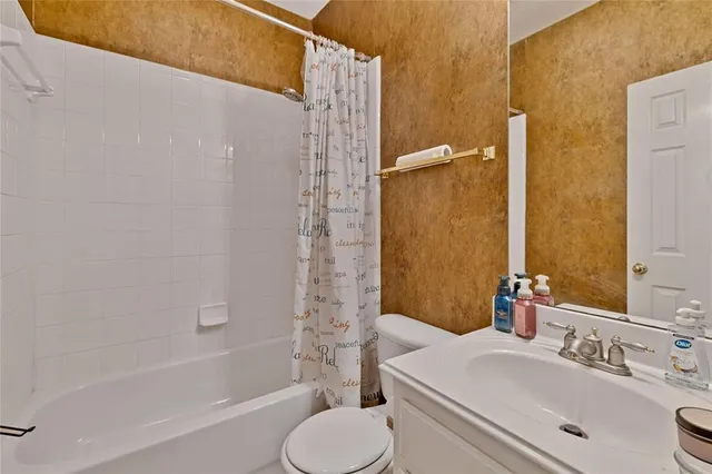 $3,000 | 4937 Bellflower Way, Fort Worth, TX 76123