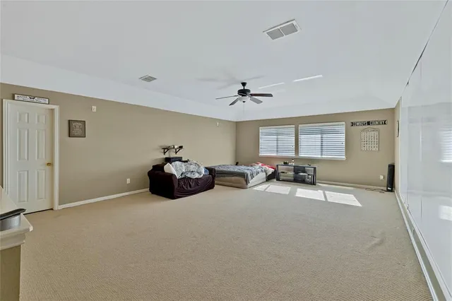 $3,000 | 4937 Bellflower Way, Fort Worth, TX 76123