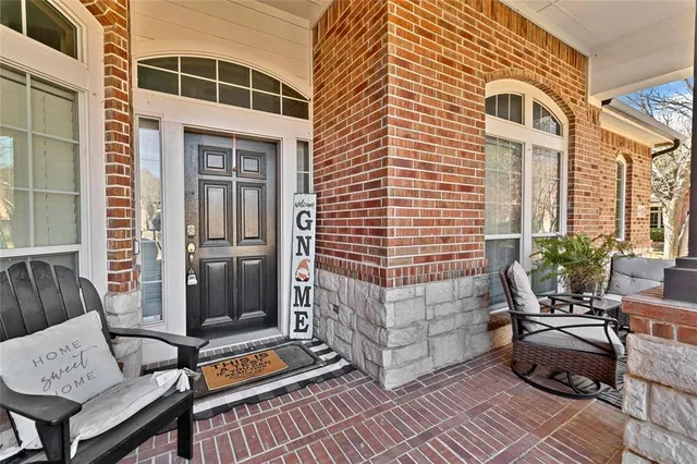 $3,000 | 4937 Bellflower Way, Fort Worth, TX 76123