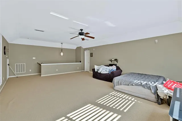 $3,000 | 4937 Bellflower Way, Fort Worth, TX 76123