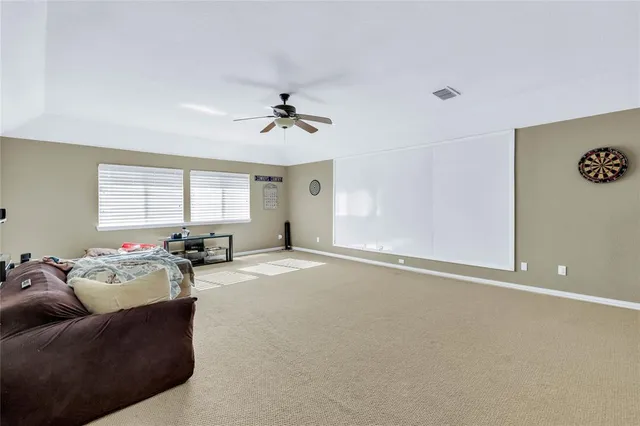 $3,000 | 4937 Bellflower Way, Fort Worth, TX 76123