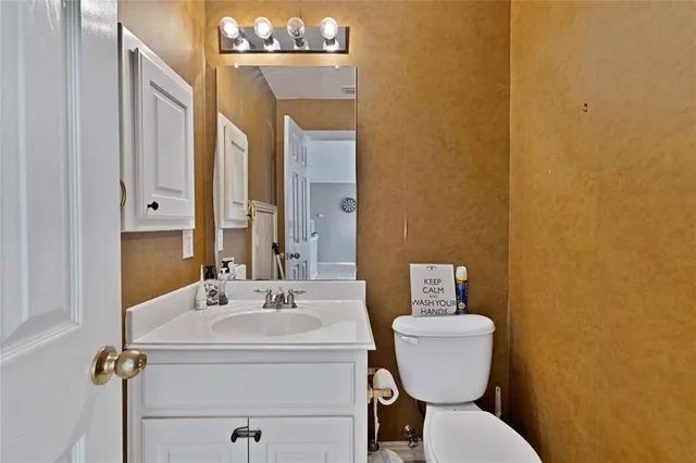 $3,000 | 4937 Bellflower Way, Fort Worth, TX 76123