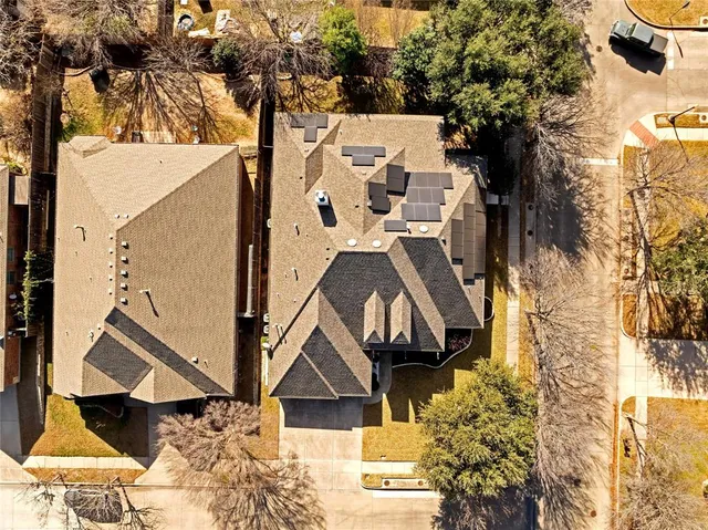 $3,000 | 4937 Bellflower Way, Fort Worth, TX 76123