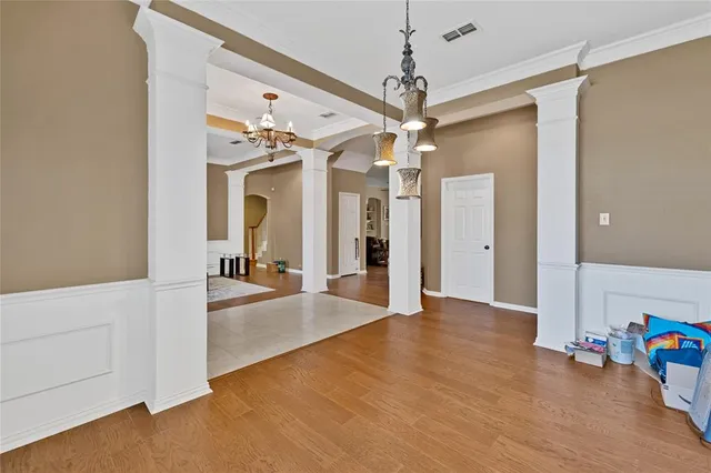 $3,000 | 4937 Bellflower Way, Fort Worth, TX 76123