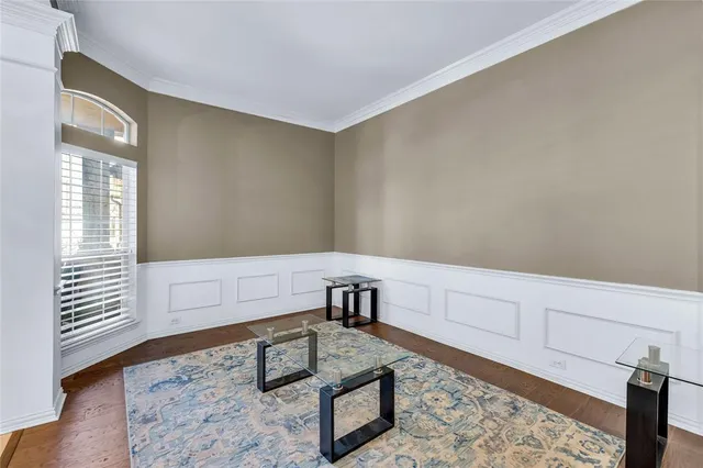 $3,000 | 4937 Bellflower Way, Fort Worth, TX 76123