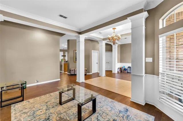 $3,000 | 4937 Bellflower Way, Fort Worth, TX 76123