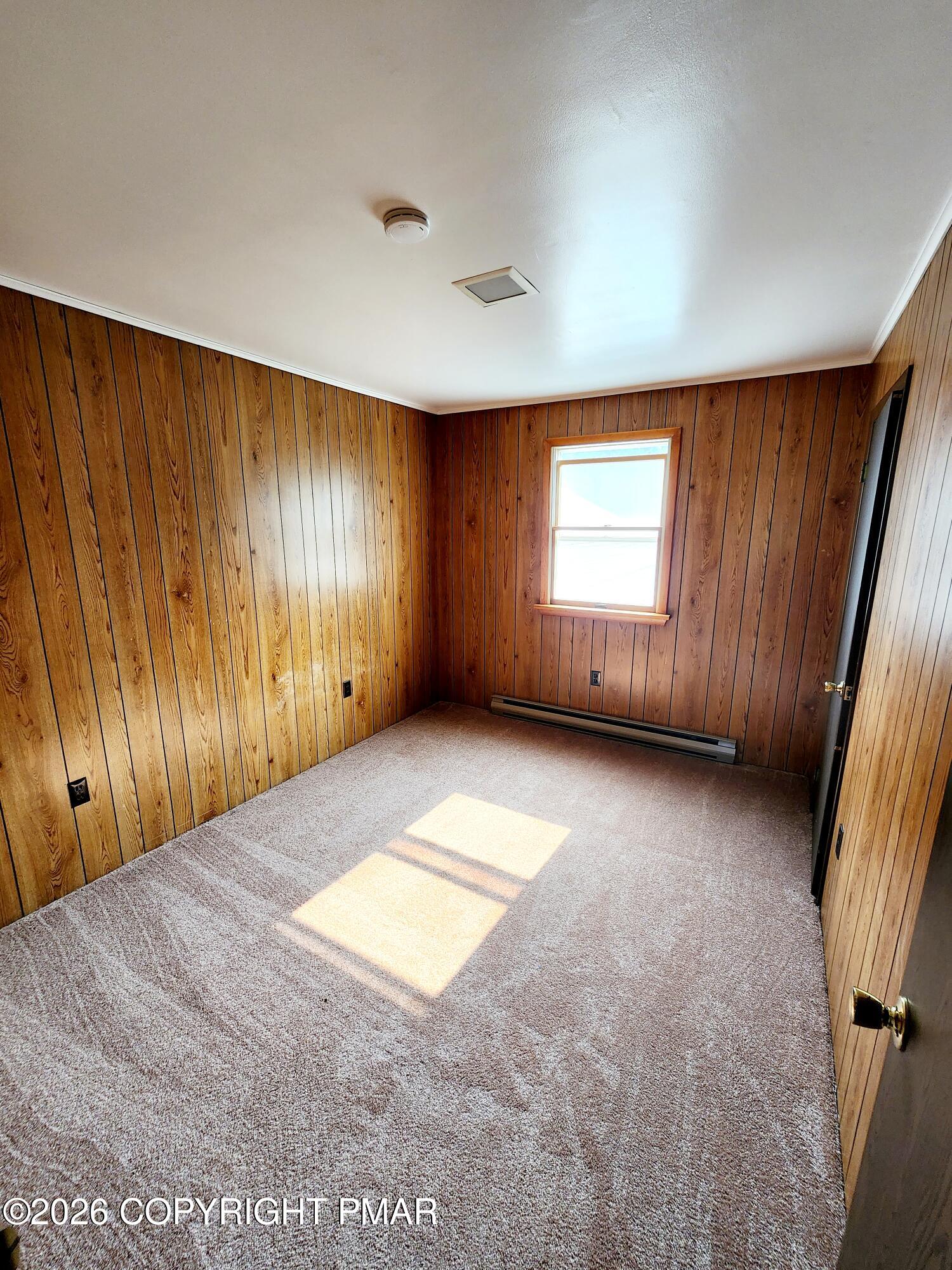 520 Post Hill Road, Unit 202 Henryville, PA 18332 - Photo 7 of 10 original - 2026-06-03T160614.657