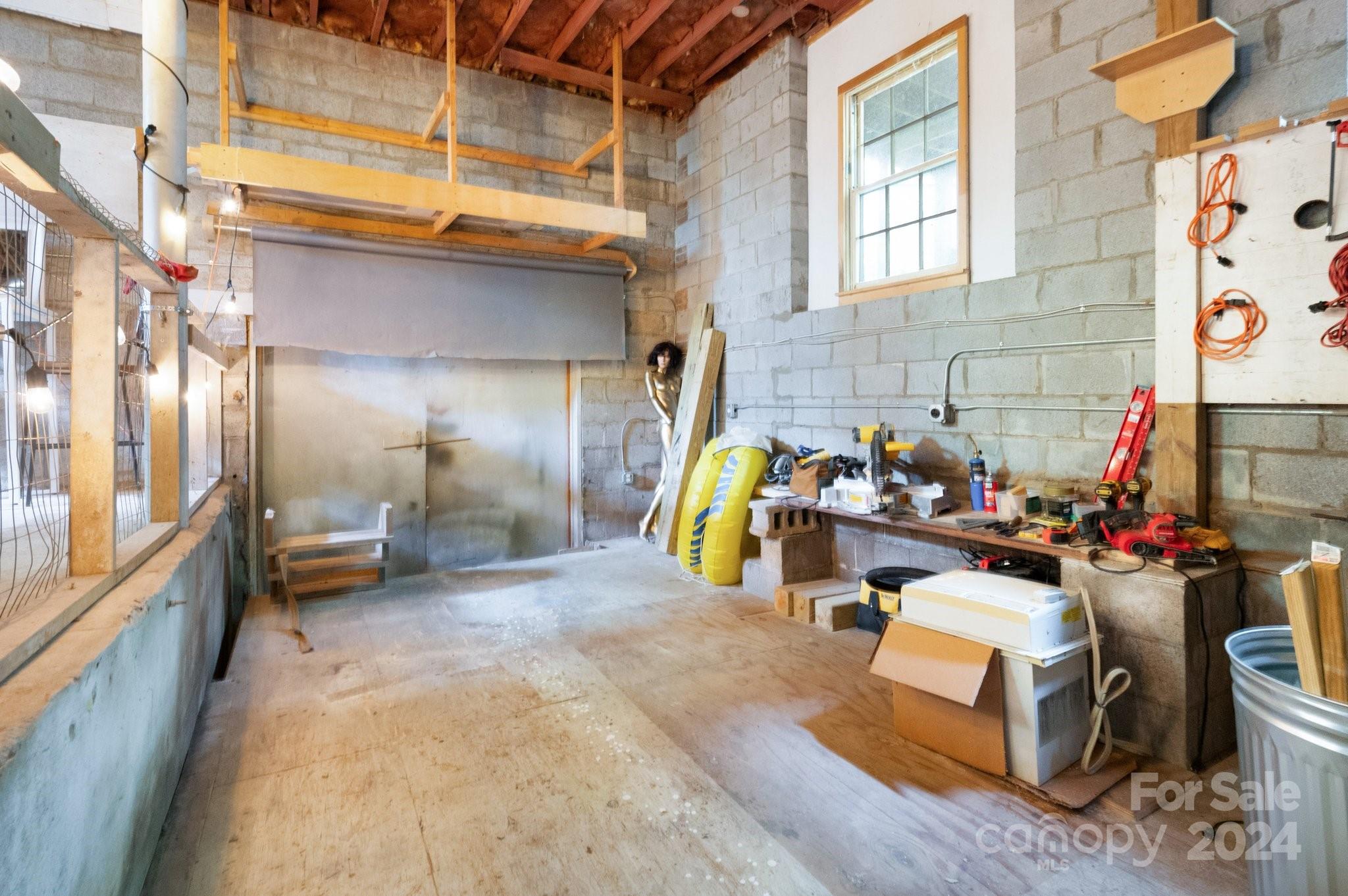 17 Pickwick Road Asheville, NC 28803 - Photo 16 of 21 Gallery Image 16