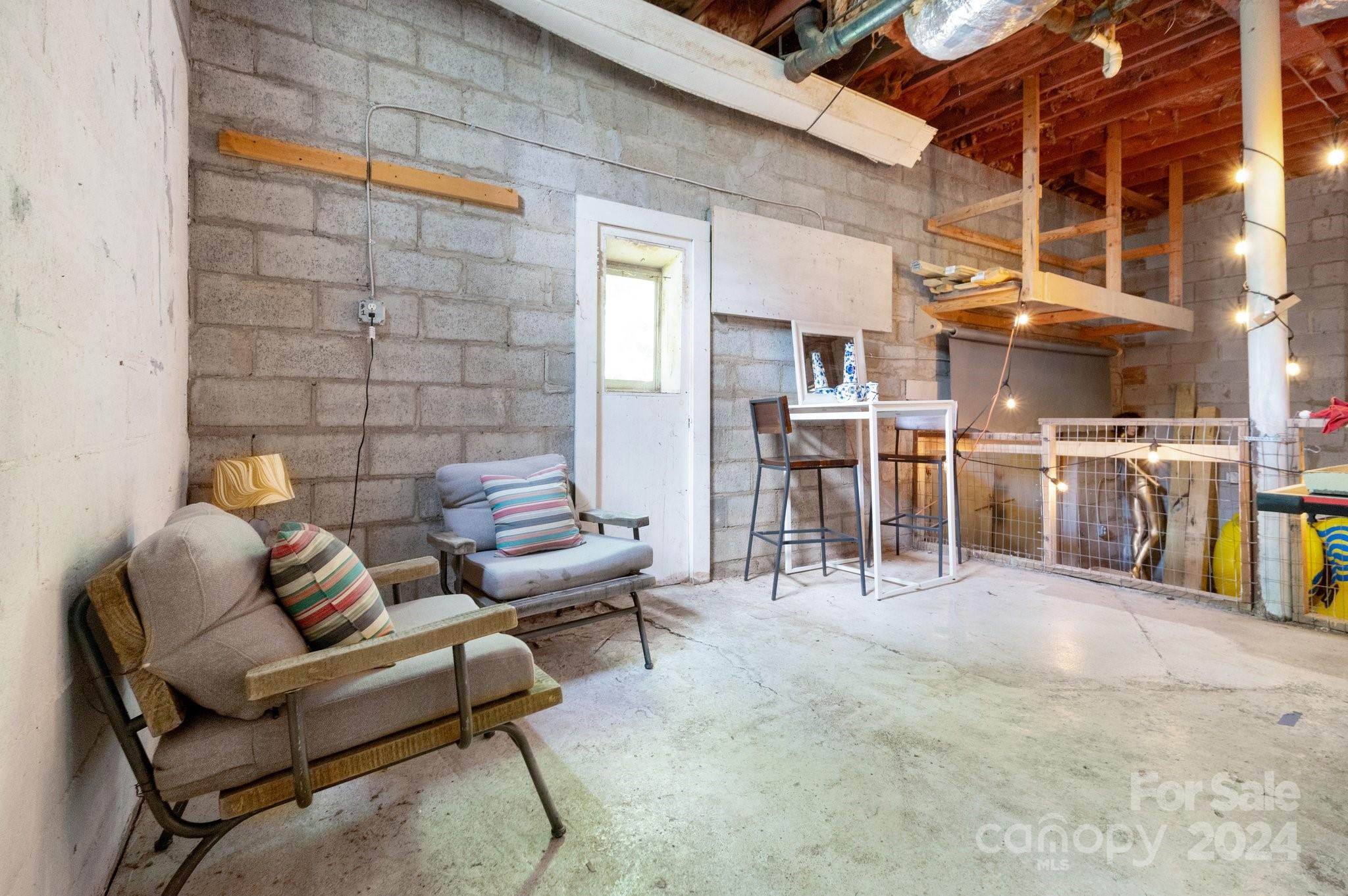 17 Pickwick Road Asheville, NC 28803 - Photo 17 of 21 Gallery Image 17