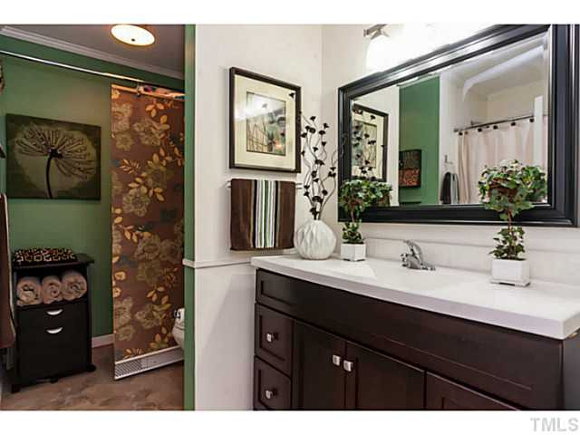 503 Corwin Road Garner, NC 27529 - Photo 14 of 23 Photo 14