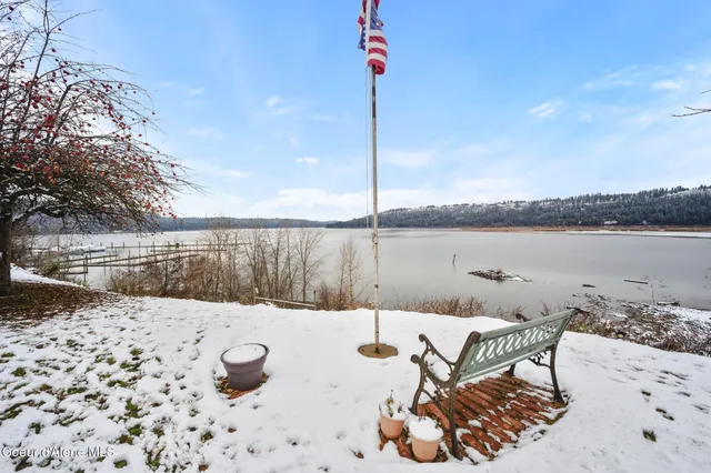 $1,500,000 | 114 North Coeur D'Alene Avenue, Harrison, ID 83833