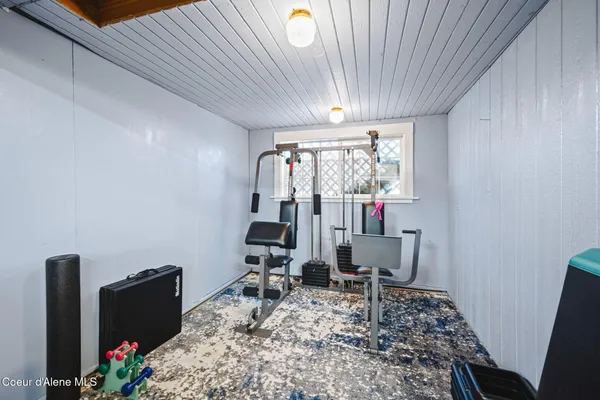 $1,500,000 | 114 North Coeur D'Alene Avenue, Harrison, ID 83833