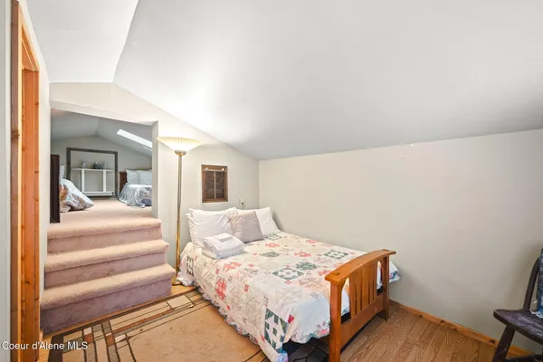 $1,500,000 | 114 North Coeur D'Alene Avenue, Harrison, ID 83833