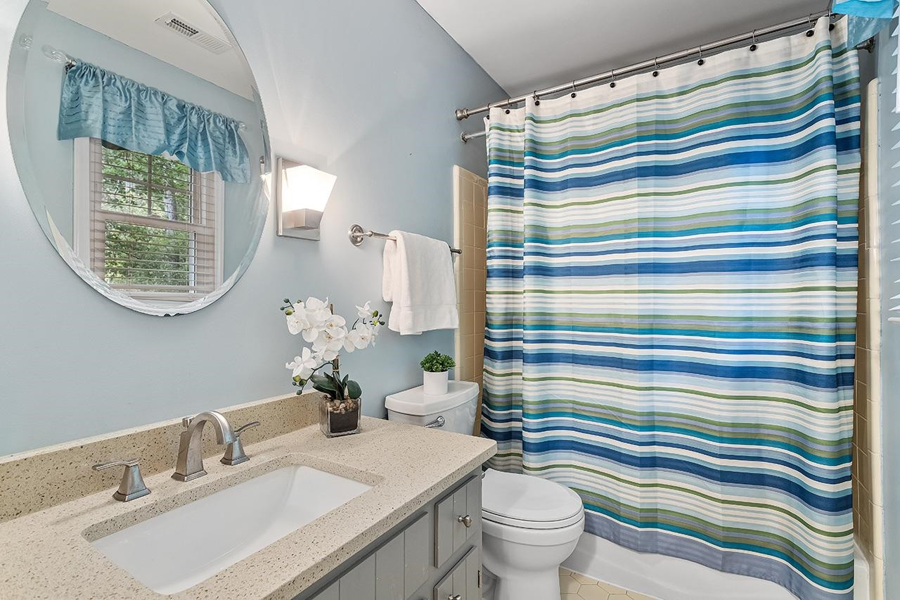7416 Old Fox Trail Raleigh, NC 27613 - Photo 19 of 26 Photo 19