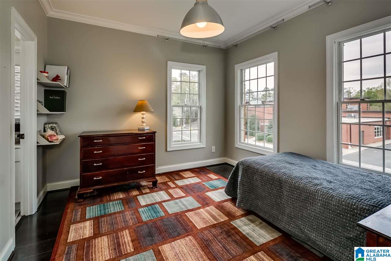1 Elm Street Birmingham, AL 35213 - Photo 42 of 50