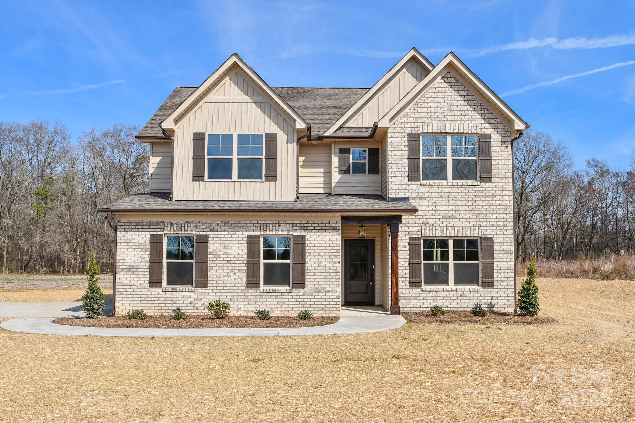 2622 Old Camden Road Monroe, NC 28110 - Photo 1 of 32 Gallery Image 1
