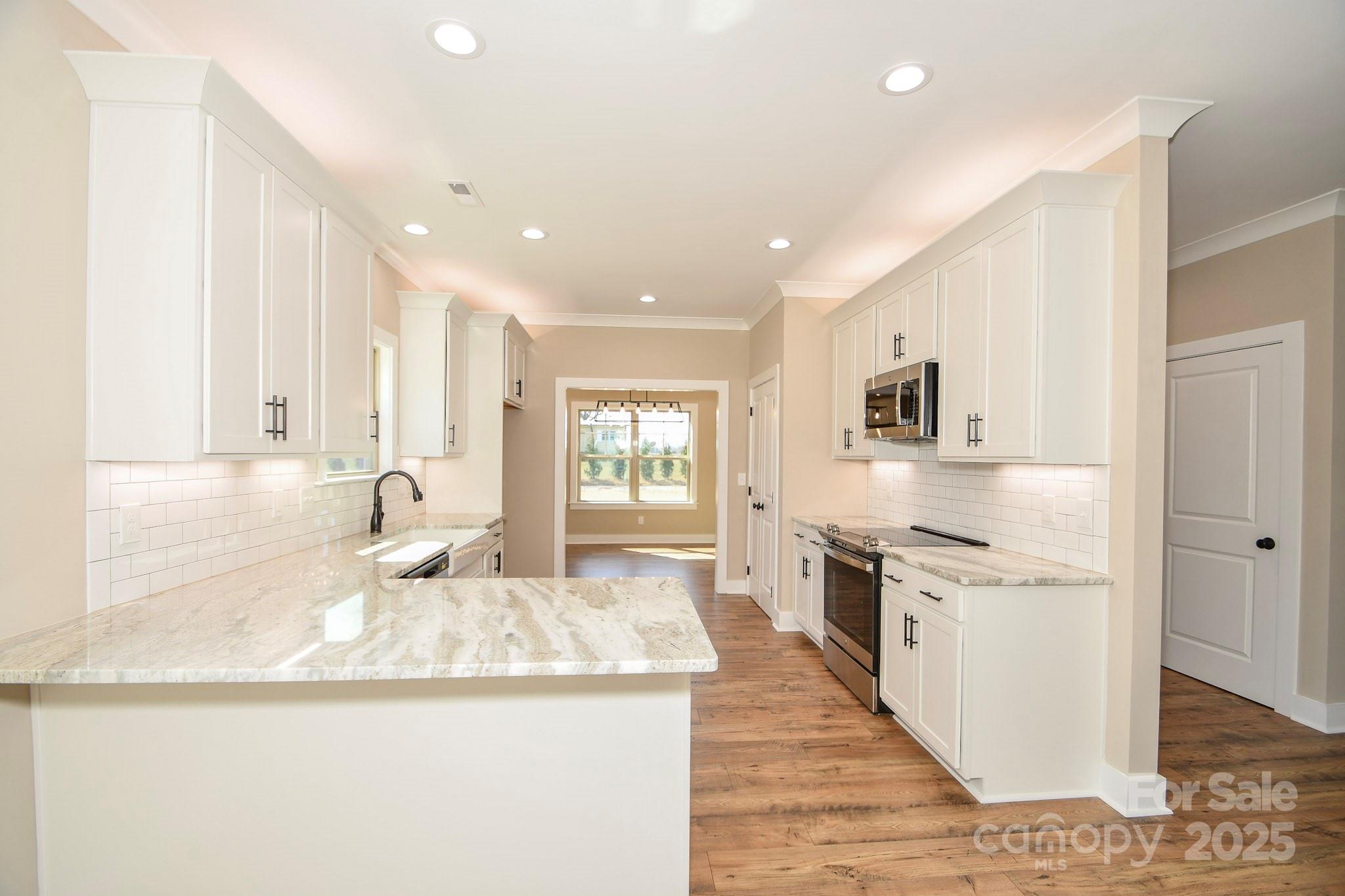 2622 Old Camden Road Monroe, NC 28110 - Photo 13 of 32 Gallery Image 13