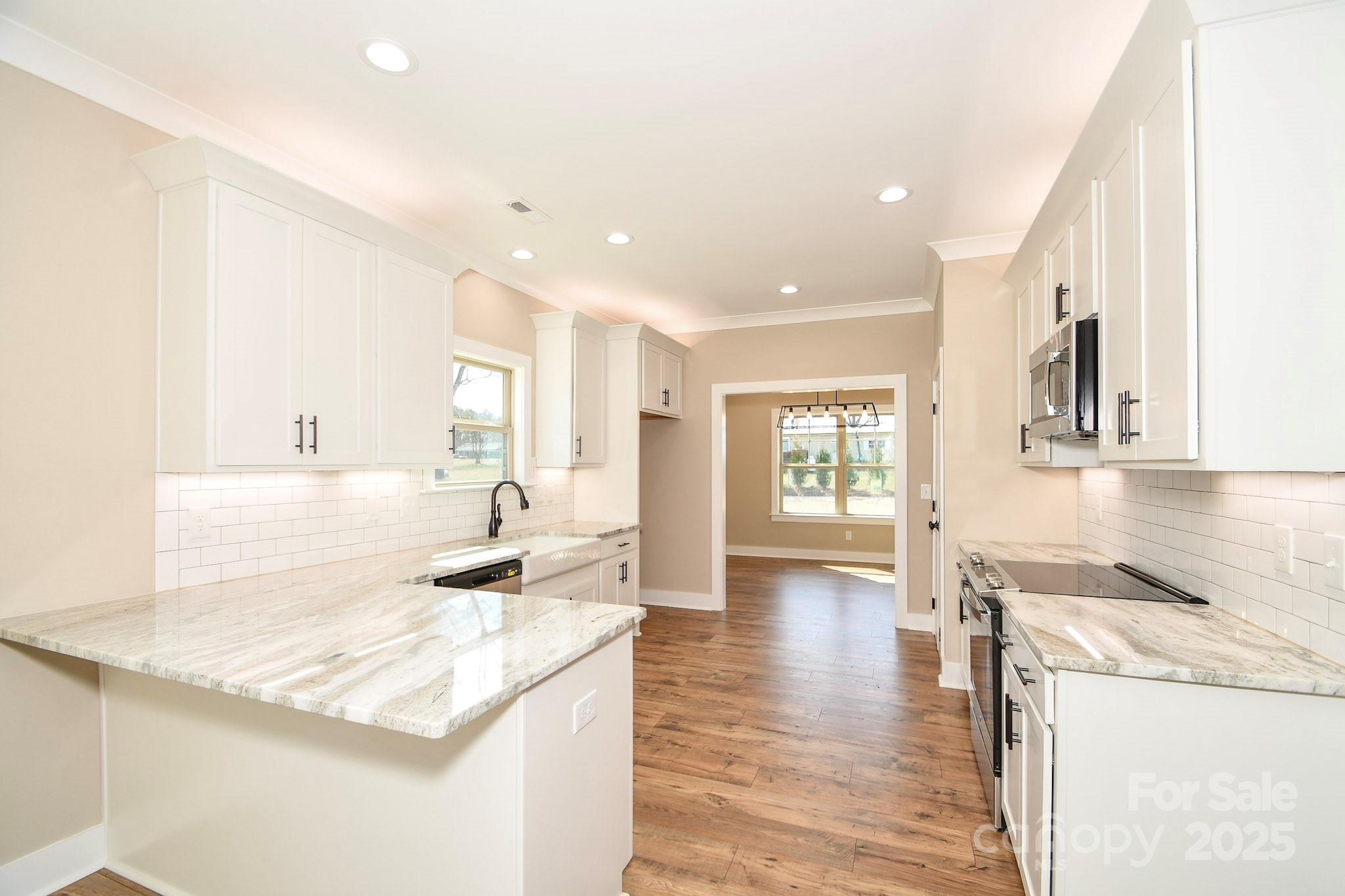 2622 Old Camden Road Monroe, NC 28110 - Photo 14 of 32 Gallery Image 14
