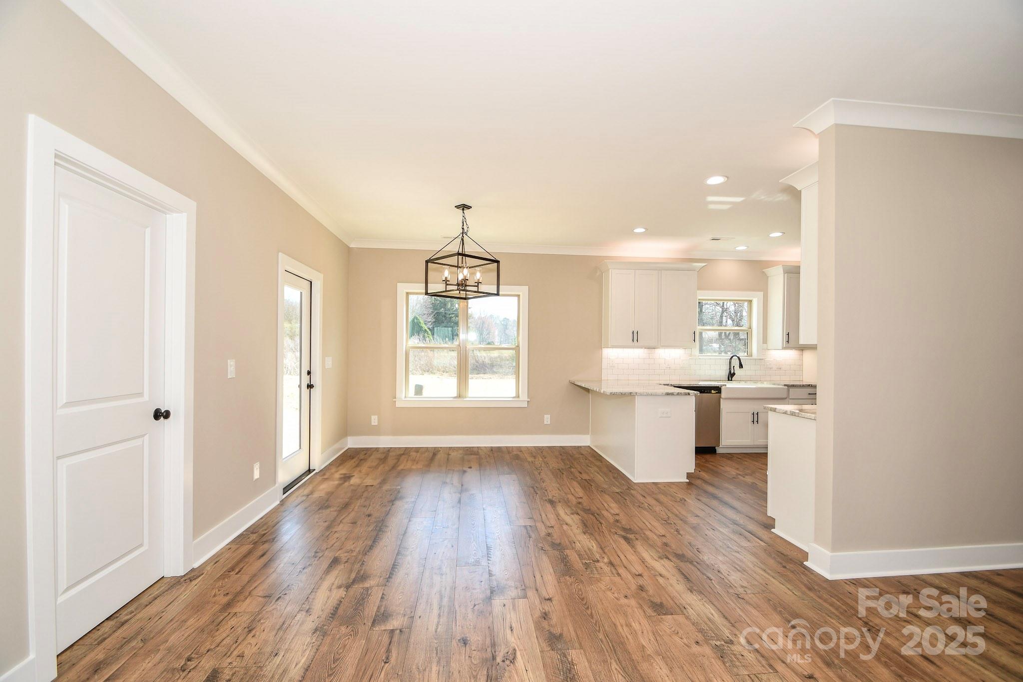 2622 Old Camden Road Monroe, NC 28110 - Photo 15 of 32 Gallery Image 15