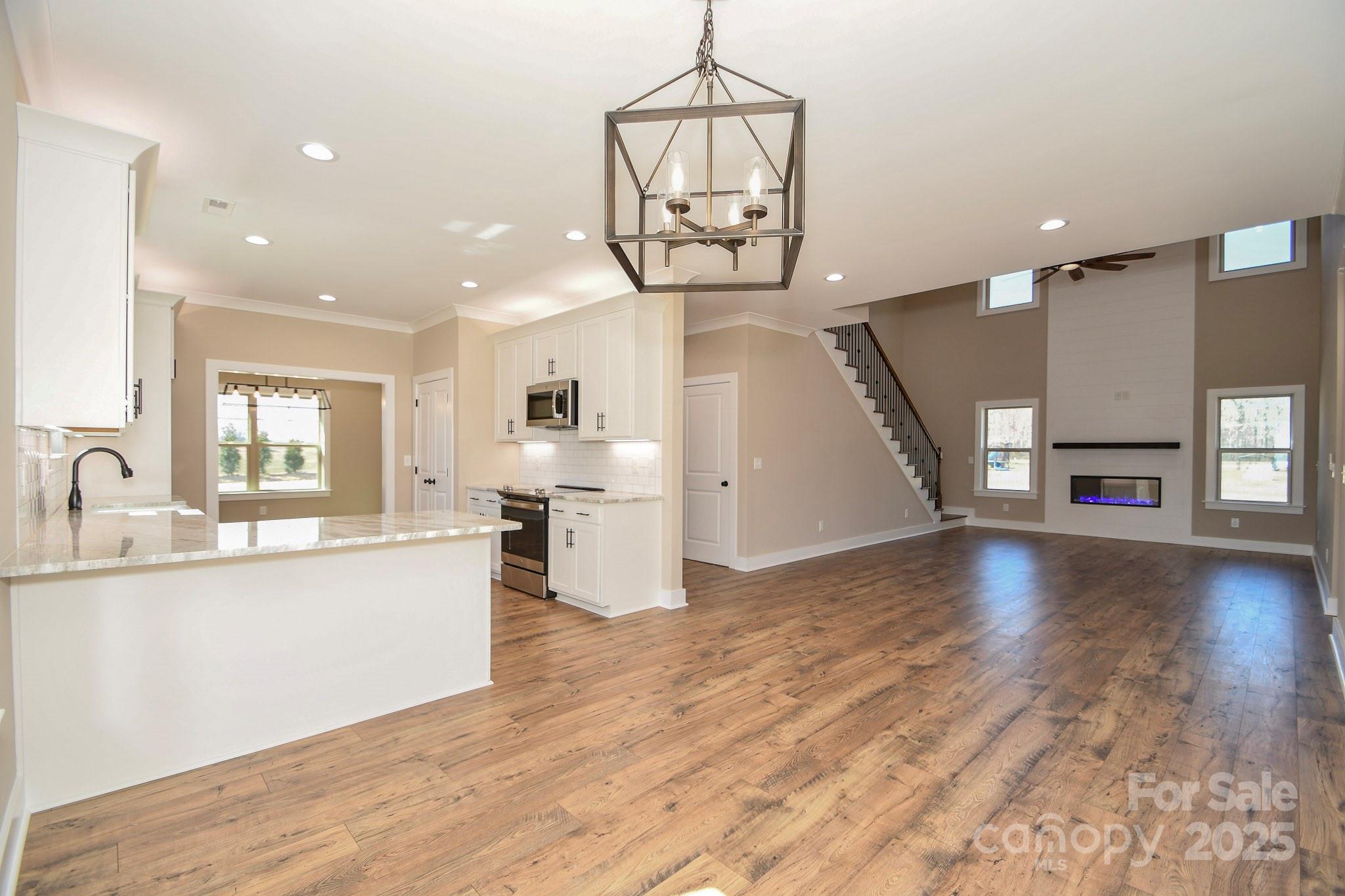 2622 Old Camden Road Monroe, NC 28110 - Photo 16 of 32 Gallery Image 16