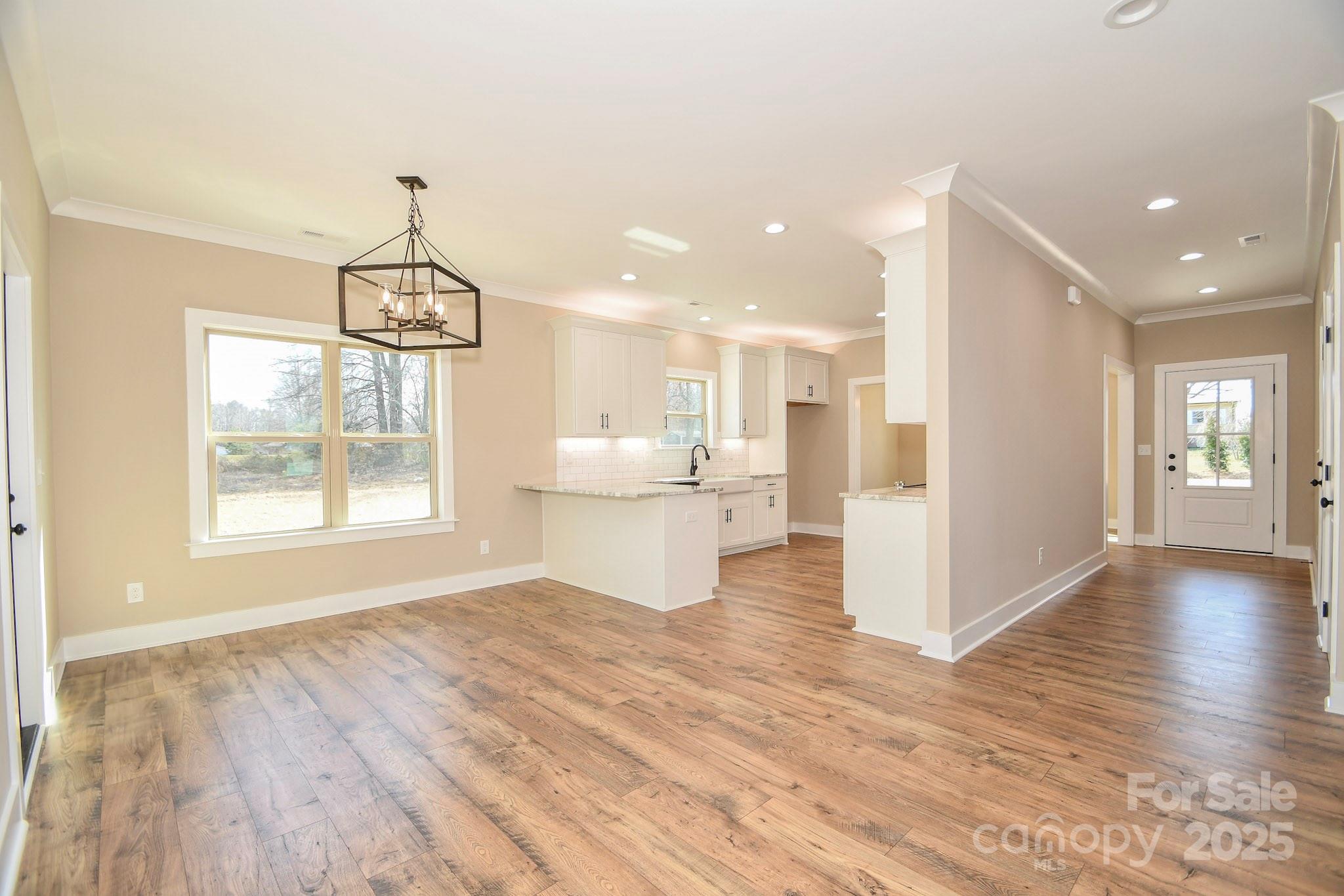 2622 Old Camden Road Monroe, NC 28110 - Photo 17 of 32 Gallery Image 17