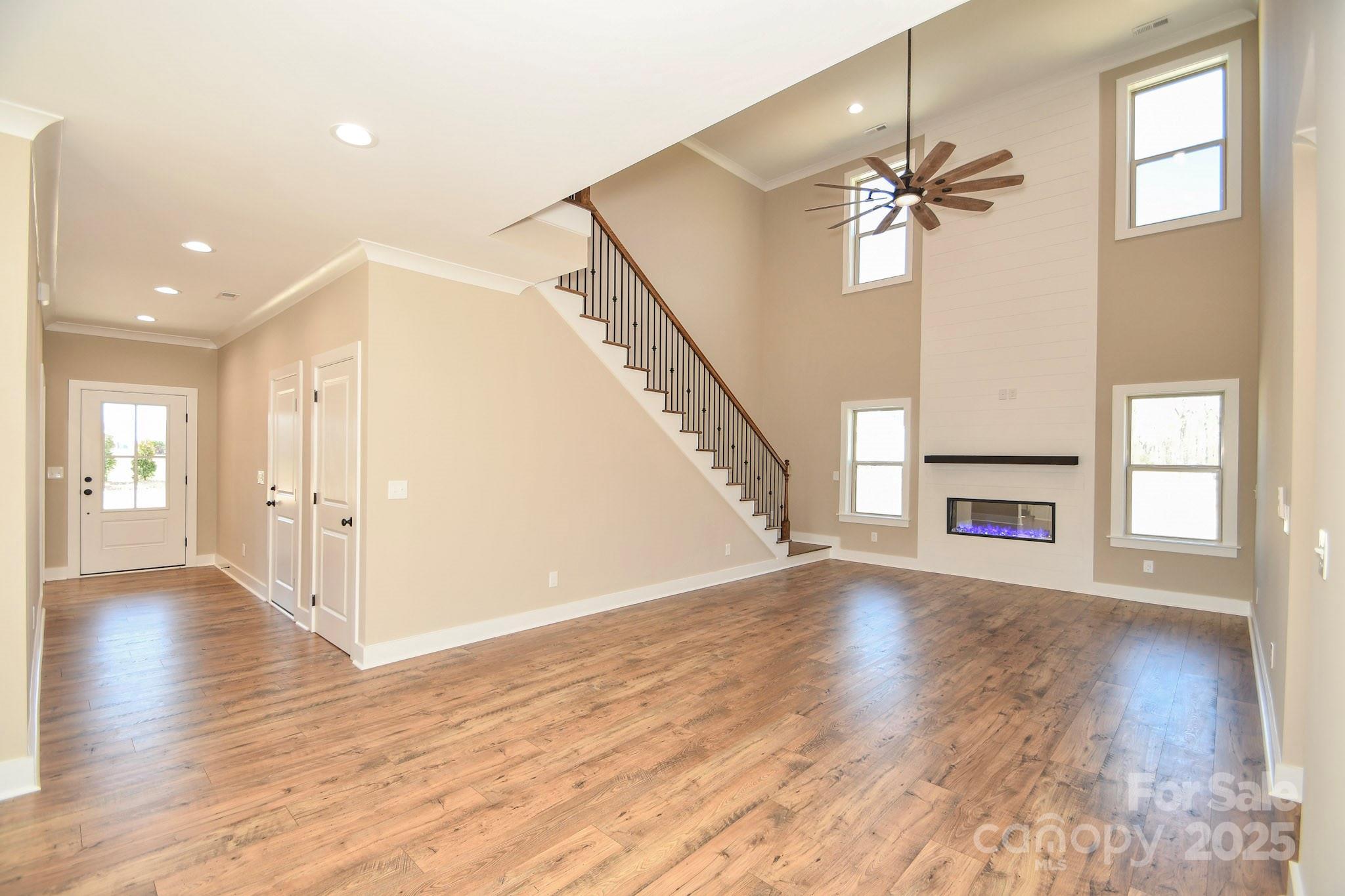 2622 Old Camden Road Monroe, NC 28110 - Photo 18 of 32 Gallery Image 18