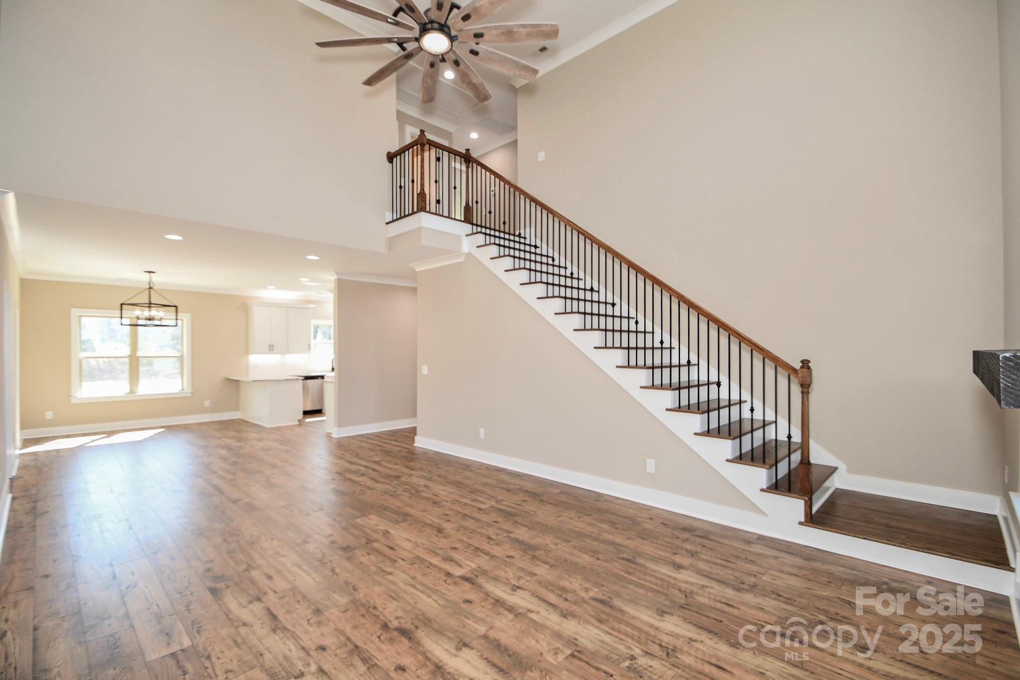 2622 Old Camden Road Monroe, NC 28110 - Photo 20 of 32 Gallery Image 20