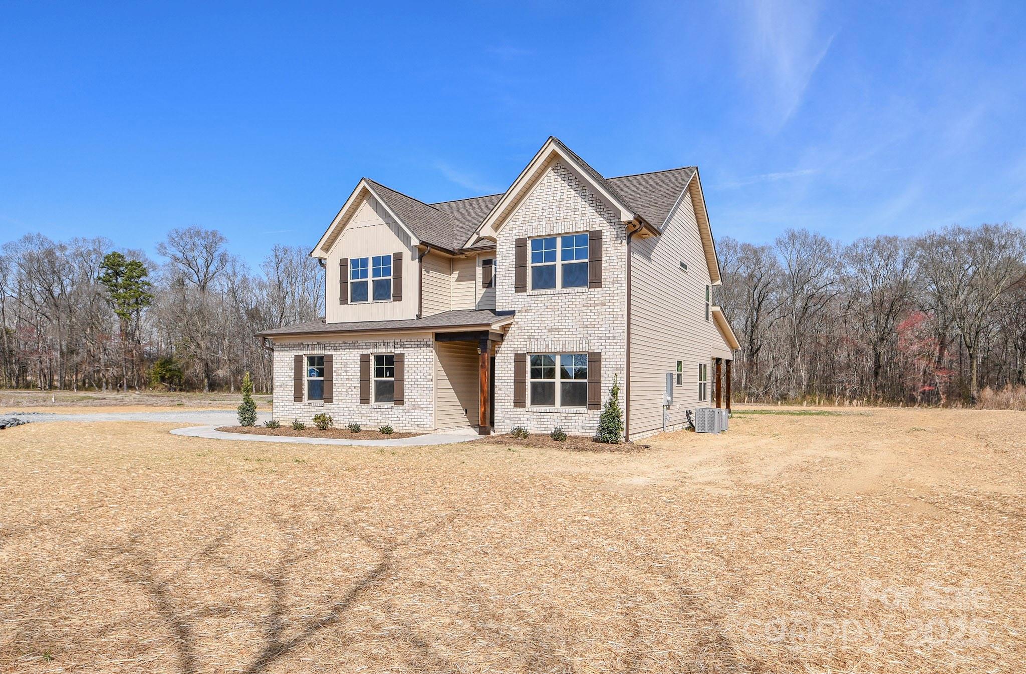 2622 Old Camden Road Monroe, NC 28110 - Photo 2 of 32 Gallery Image 2