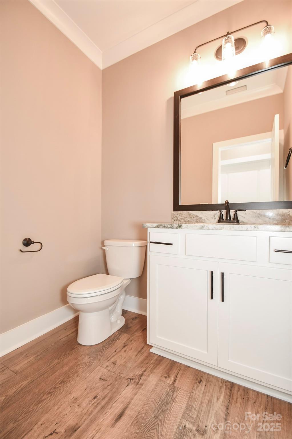 2622 Old Camden Road Monroe, NC 28110 - Photo 21 of 32 Gallery Image 21