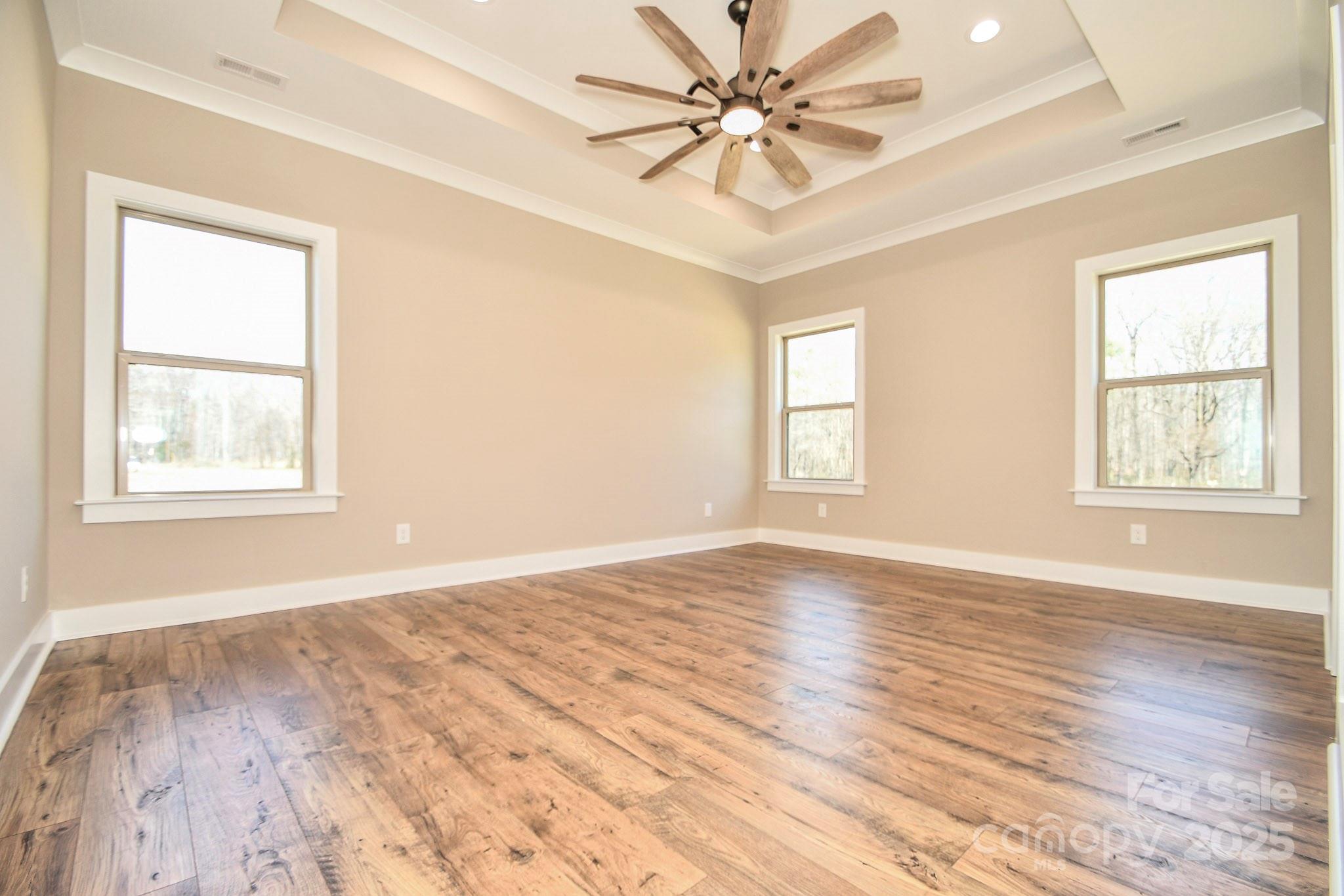 2622 Old Camden Road Monroe, NC 28110 - Photo 22 of 32 Gallery Image 22