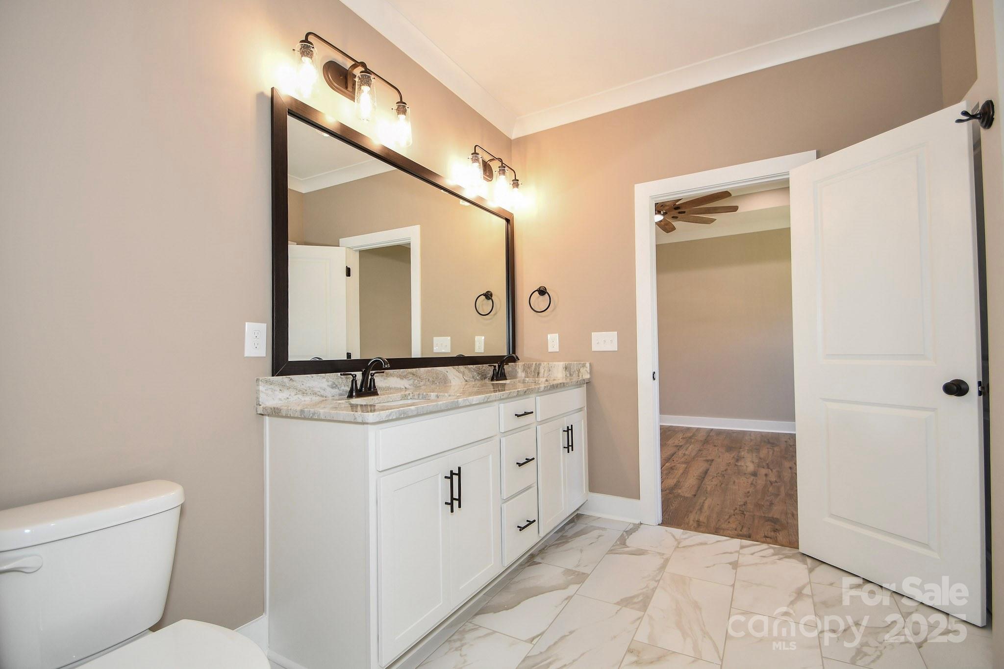 2622 Old Camden Road Monroe, NC 28110 - Photo 23 of 32 Gallery Image 23