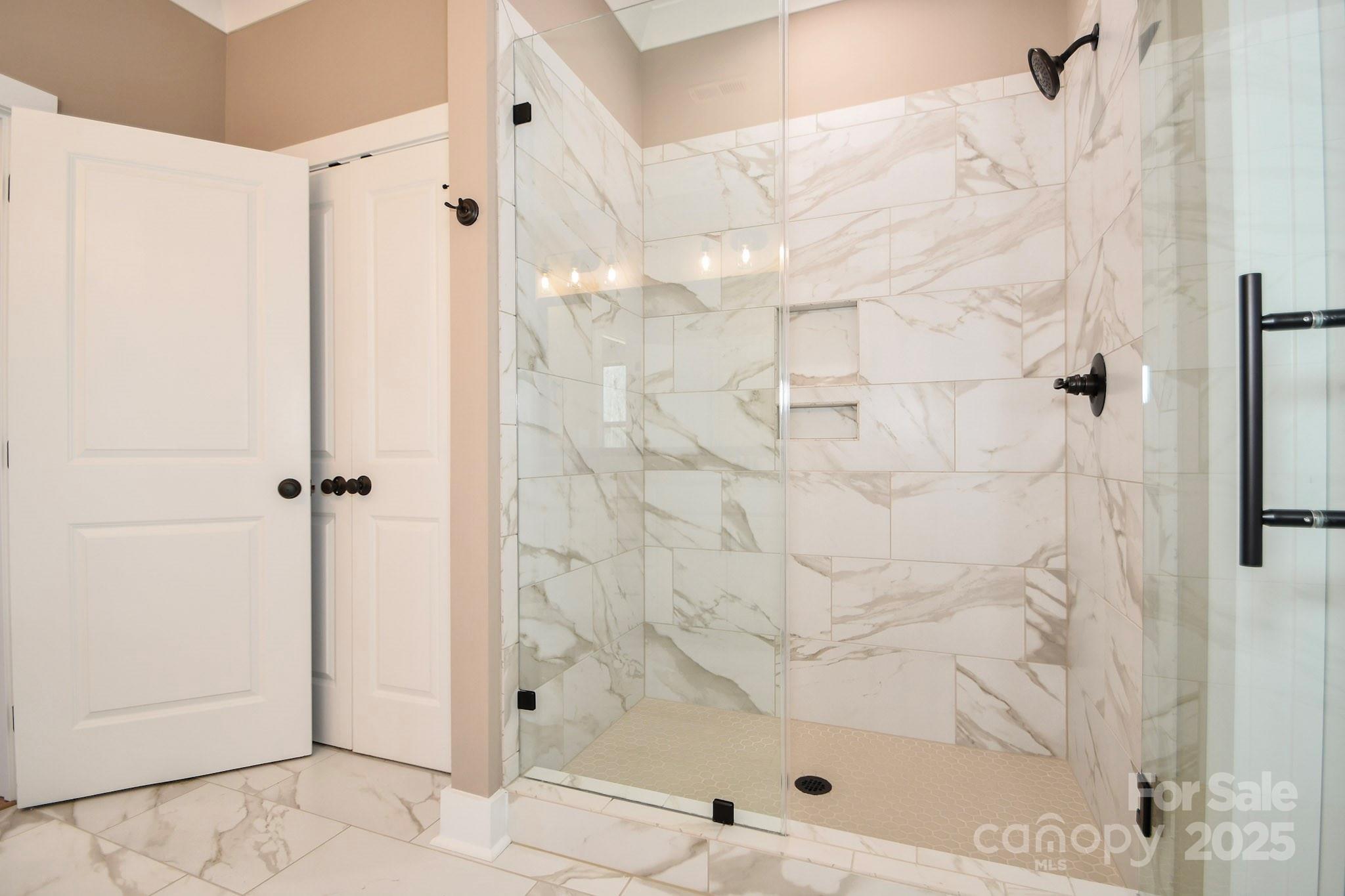 2622 Old Camden Road Monroe, NC 28110 - Photo 24 of 32 Gallery Image 24