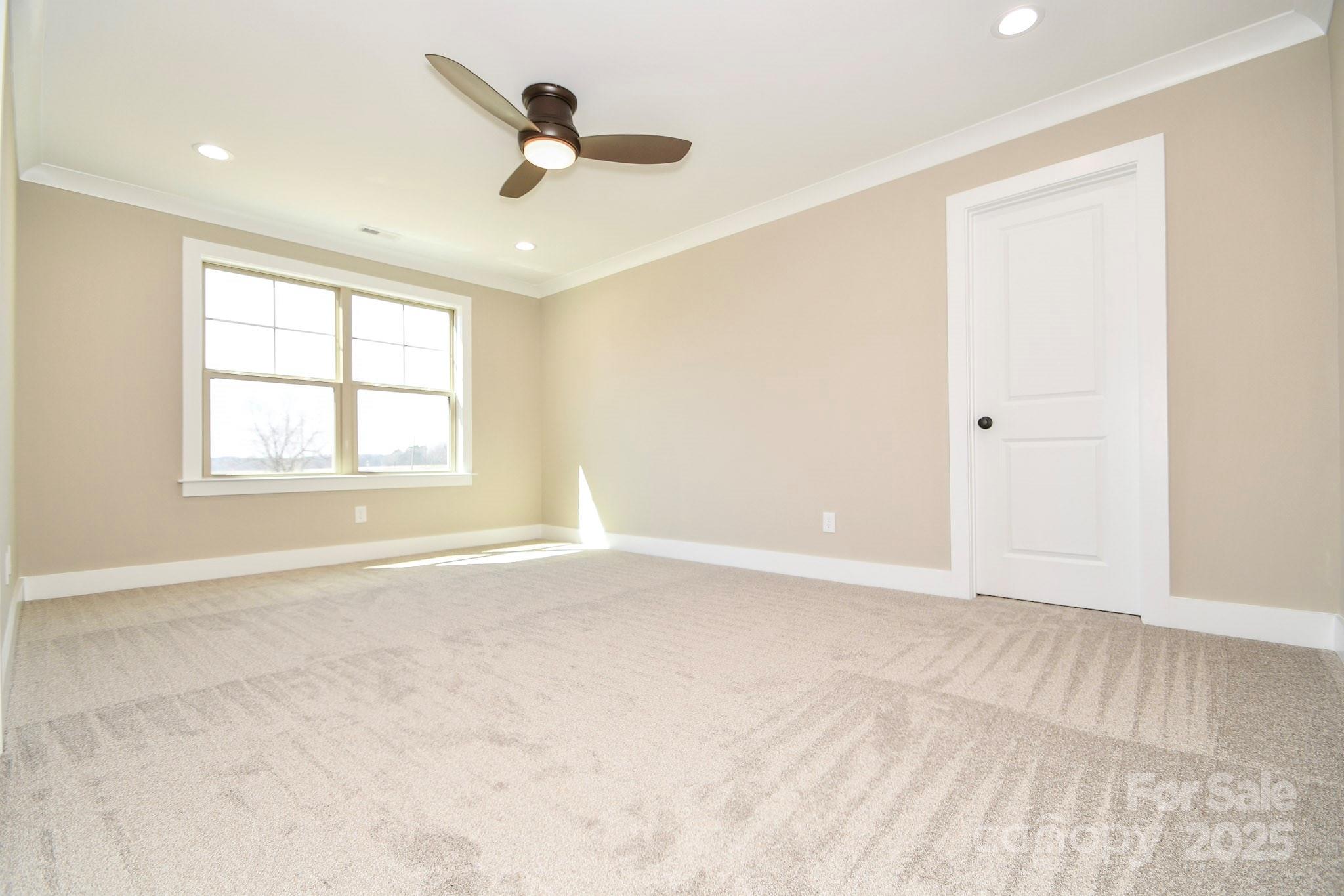 2622 Old Camden Road Monroe, NC 28110 - Photo 26 of 32 Gallery Image 26