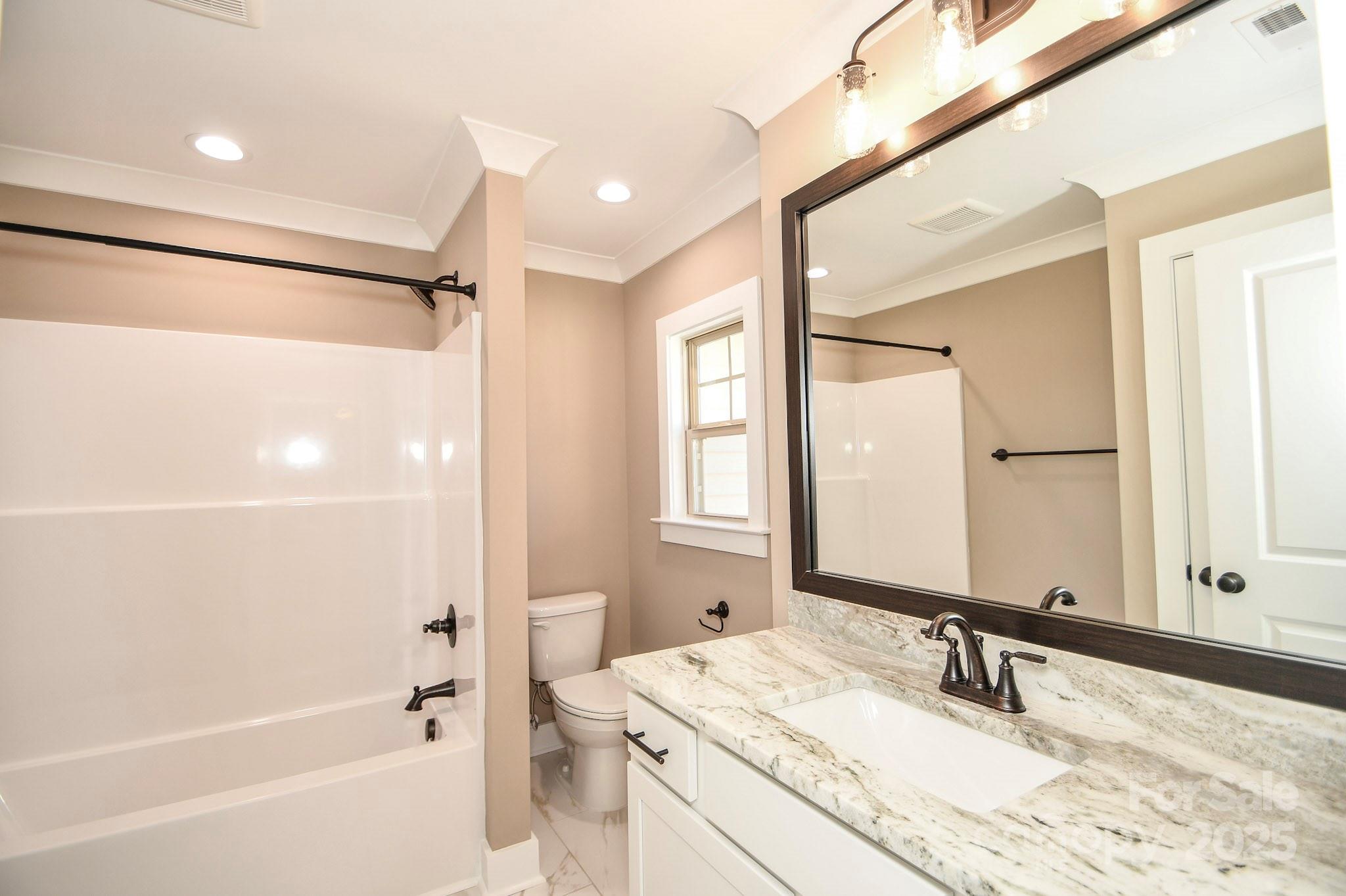 2622 Old Camden Road Monroe, NC 28110 - Photo 27 of 32 Gallery Image 27