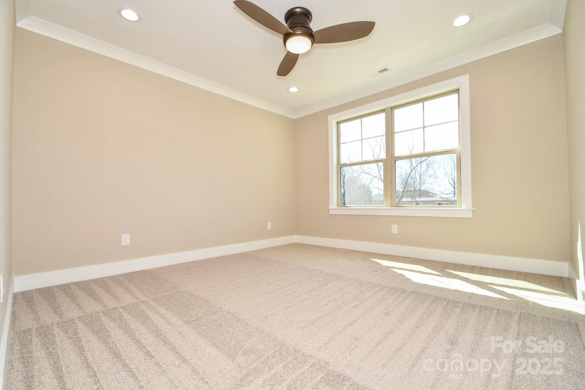 2622 Old Camden Road Monroe, NC 28110 - Photo 28 of 32 Gallery Image 28