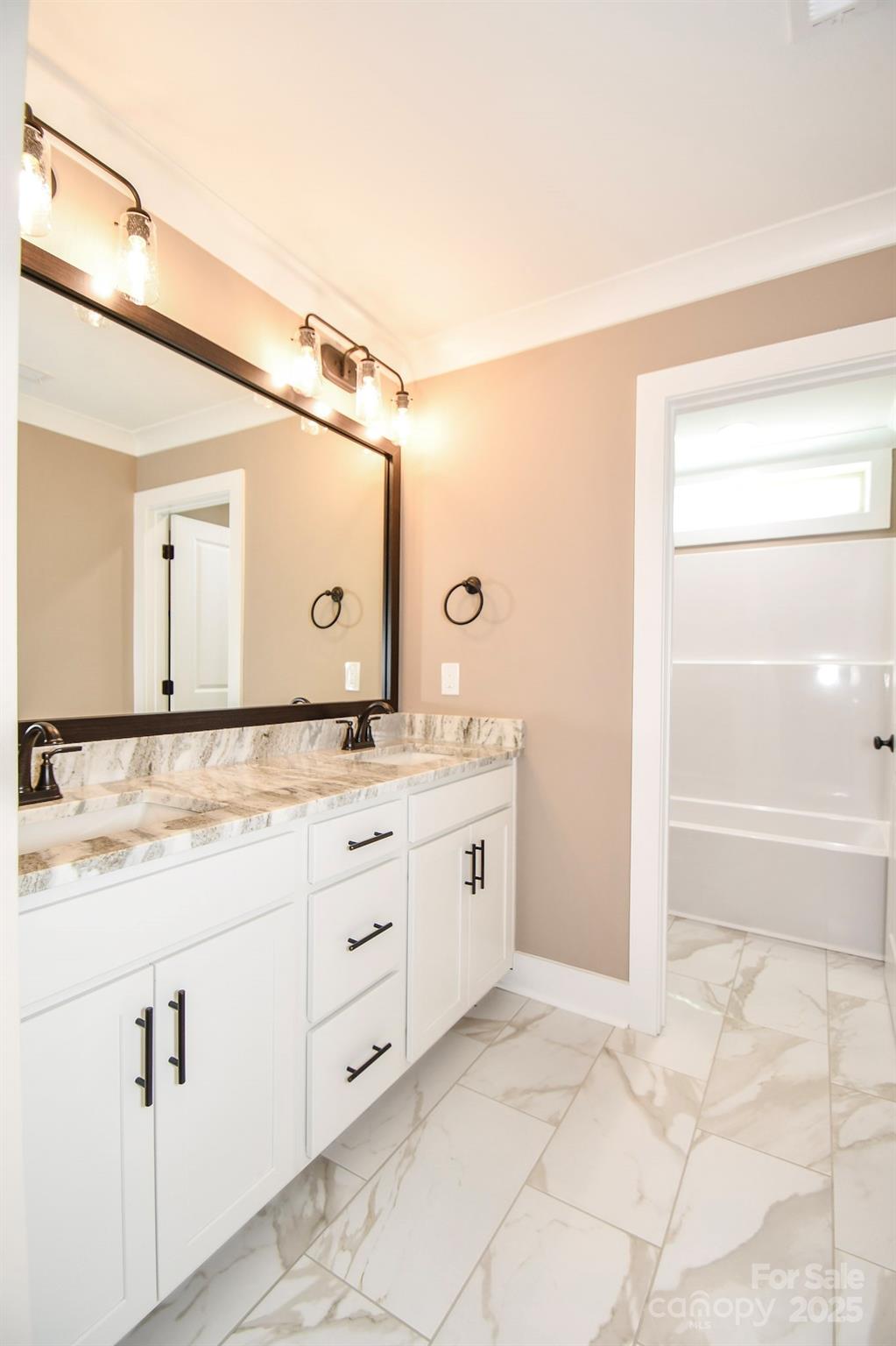 2622 Old Camden Road Monroe, NC 28110 - Photo 29 of 32 Gallery Image 29