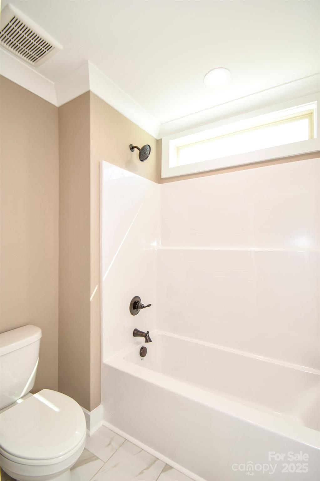2622 Old Camden Road Monroe, NC 28110 - Photo 30 of 32 Gallery Image 30