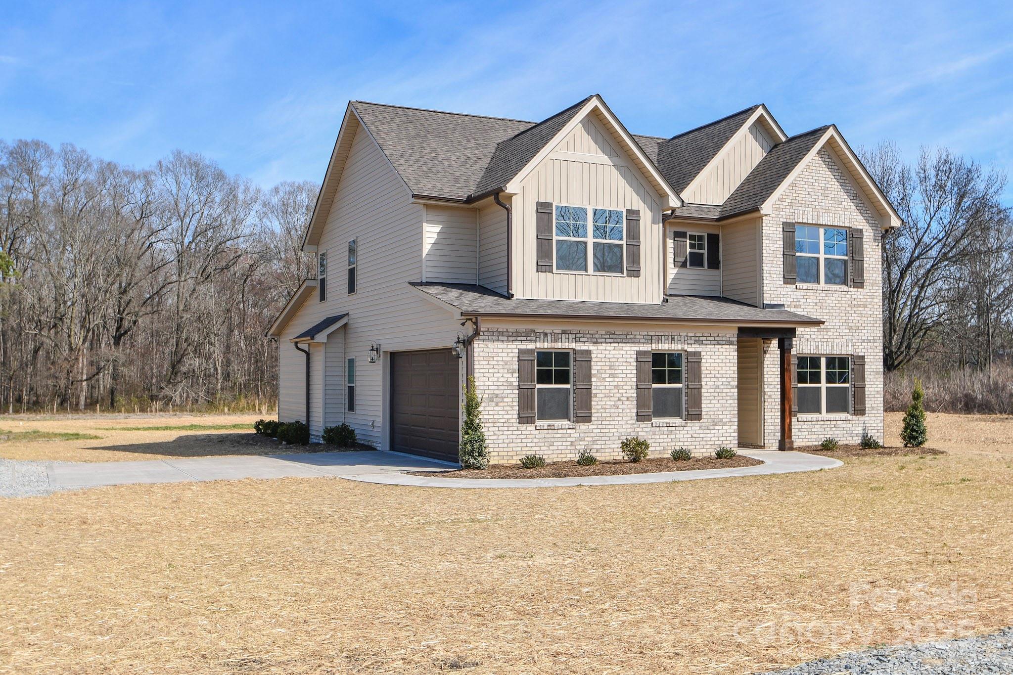 2622 Old Camden Road Monroe, NC 28110 - Photo 3 of 32 Gallery Image 3
