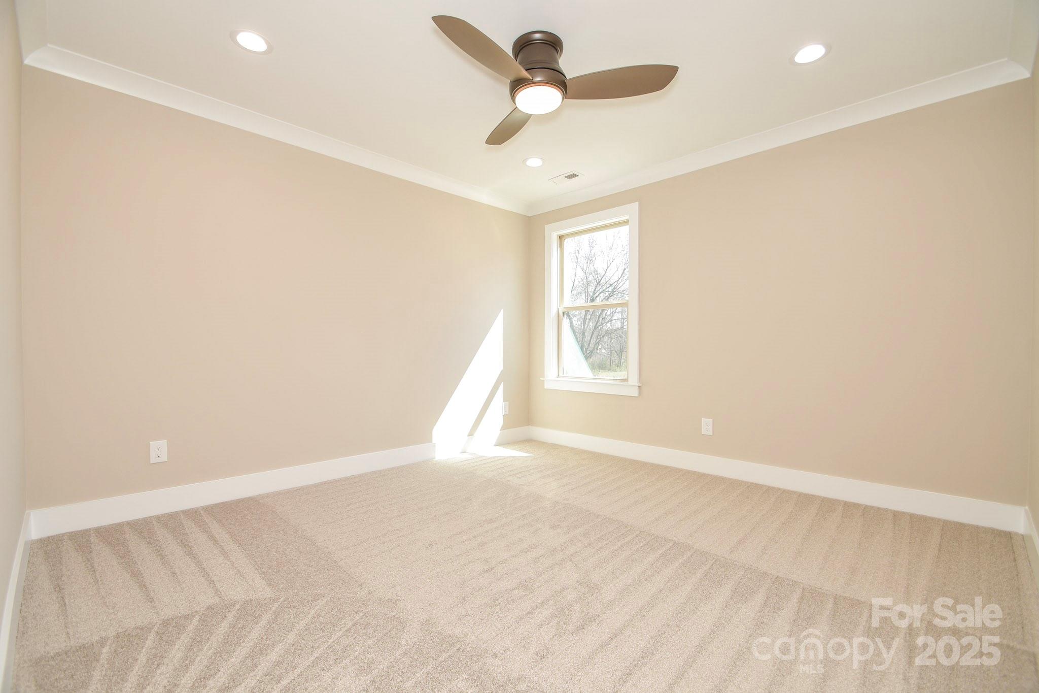 2622 Old Camden Road Monroe, NC 28110 - Photo 31 of 32 Gallery Image 31