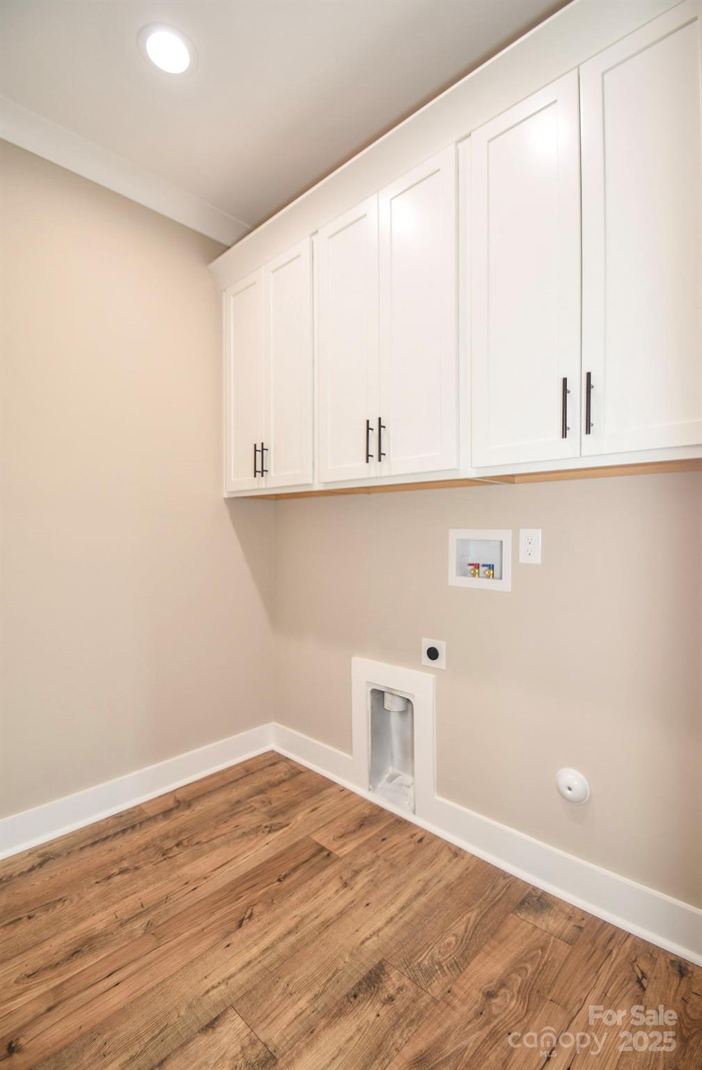 2622 Old Camden Road Monroe, NC 28110 - Photo 32 of 32 Gallery Image 32