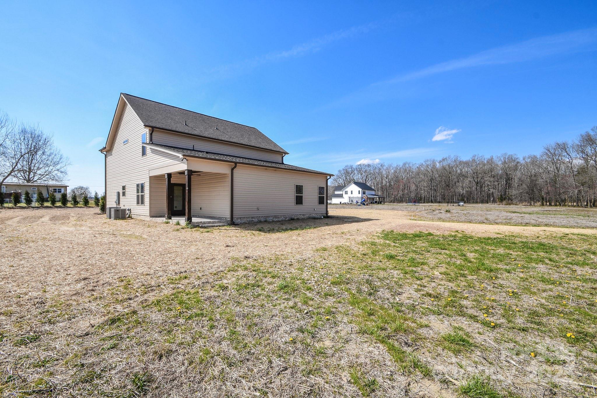 2622 Old Camden Road Monroe, NC 28110 - Photo 5 of 32 Gallery Image 5