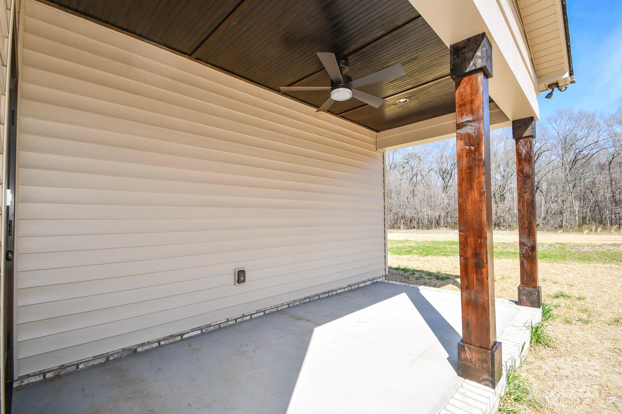 2622 Old Camden Road Monroe, NC 28110 - Photo 6 of 32 Gallery Image 6