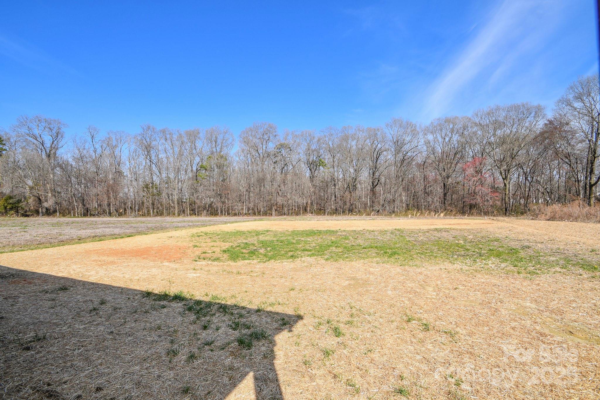 2622 Old Camden Road Monroe, NC 28110 - Photo 7 of 32 Gallery Image 7