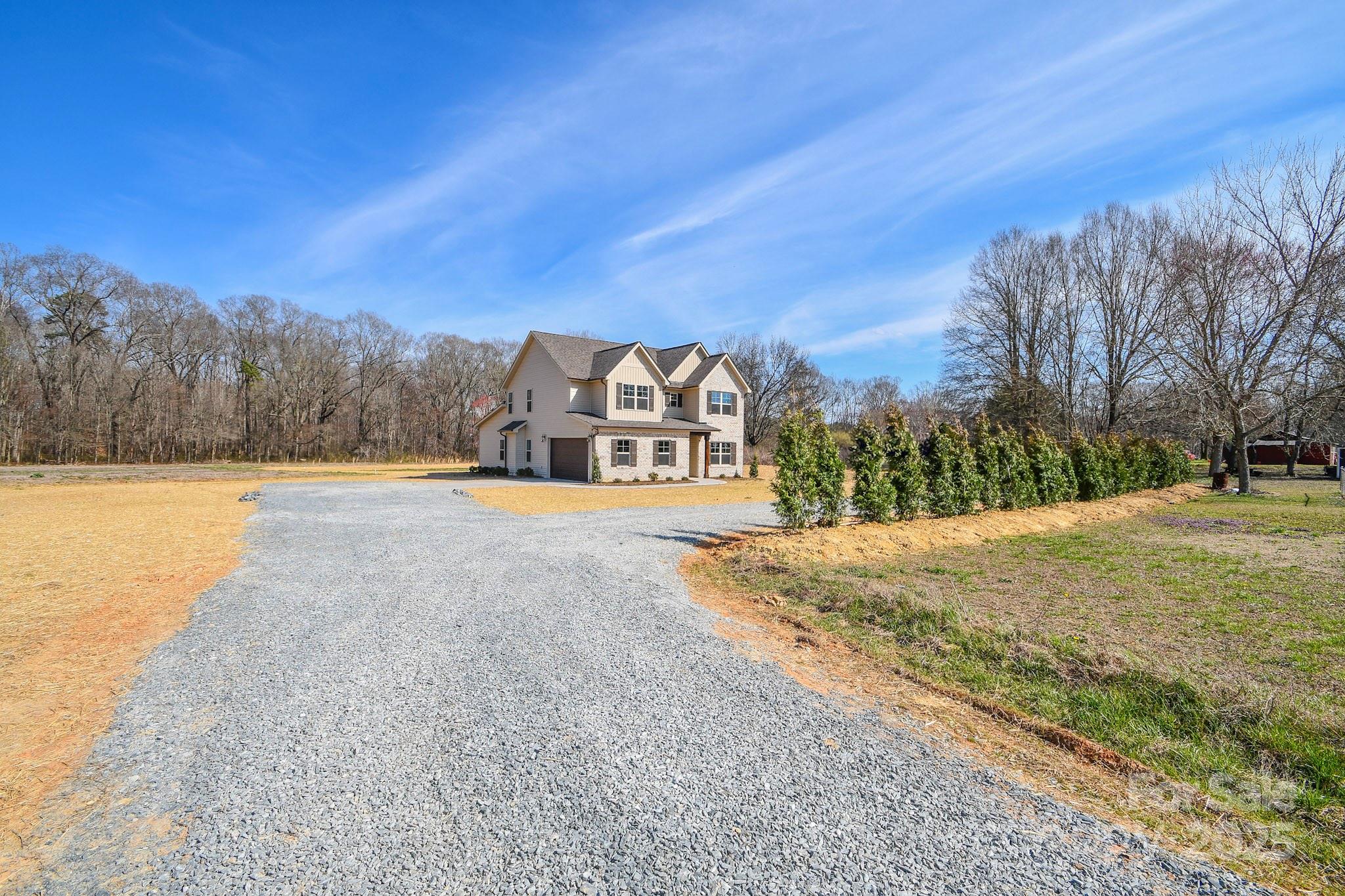 2622 Old Camden Road Monroe, NC 28110 - Photo 8 of 32 Gallery Image 8