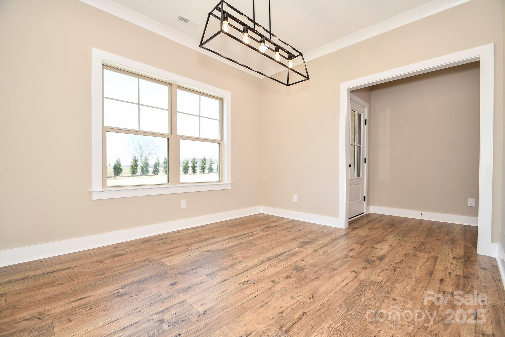 2622 Old Camden Road Monroe, NC 28110 - Photo 9 of 32 Gallery Image 9