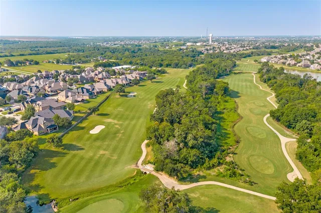 a view of lake view and mountain view