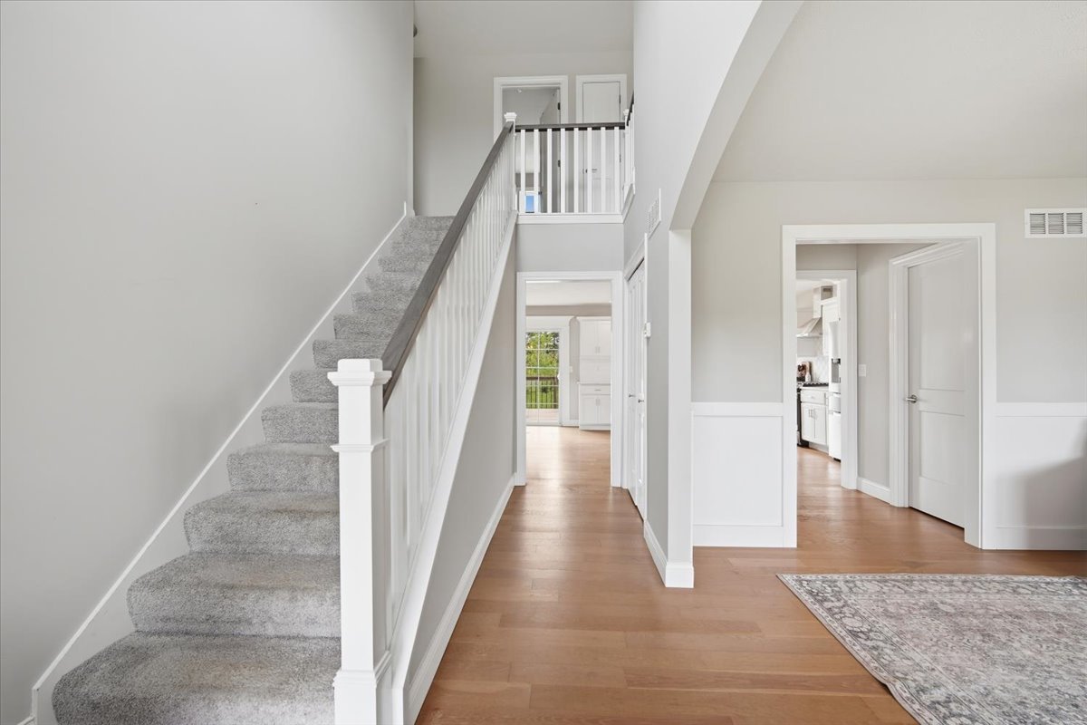 5407 Ferryman Road Bloomington, IL 61705 - Photo 4 of 61 Gallery Image 4
