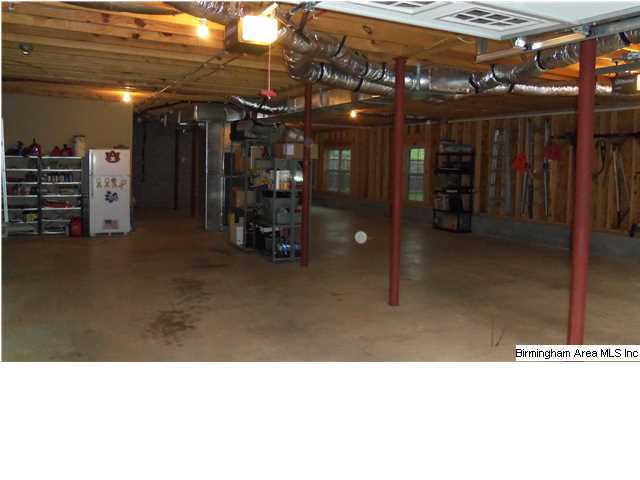595 Legacy Drive Springville, AL 35146 - Photo 22 of 27